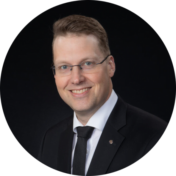 Kuolinilmoitus Jokelan Hautaustoimisto